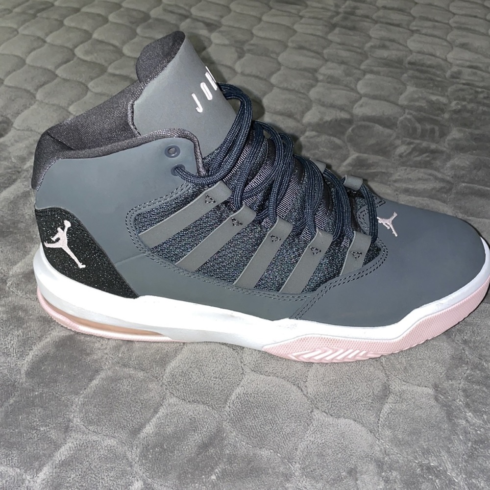 Jordan Max Aura GS’